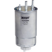 Hengst Filter | Kraftstofffilter | H340WK