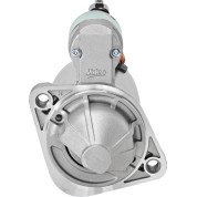 Valeo | Starter | 600209
