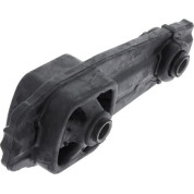 Corteco | Lagerung, Motor | 80001552