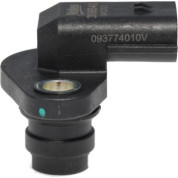 Valeo | Sensor, Nockenwellenposition | 366541