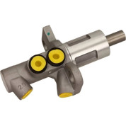 Maxgear | Hauptbremszylinder | 41-0065