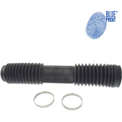 Blue Print | Faltenbalg, Lenkung | ADH281505