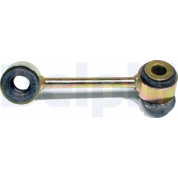 Delphi | Stange/Strebe, Stabilisator | TC2054