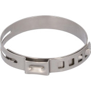 febi bilstein | Klemmschelle | 38758