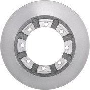 BOSCH | Bremsscheibe | 0 986 479 610