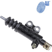 Blue Print | Nehmerzylinder, Kupplung | ADG03622