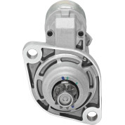 Valeo | Starter | 438174