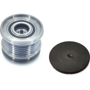 SKF | Generatorfreilauf | VKM 03810