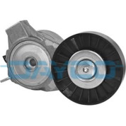 Dayco | Riemenspanner, Keilrippenriemen | APV1003