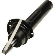 Maxgear | Stoßdämpfer | 11-0827