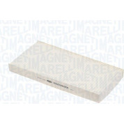 Magneti Marelli | Filter, Innenraumluft | 350203061800