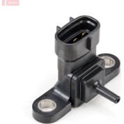 Denso | Filter, Innenraumluft | DCF090K