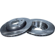Maxgear | Bremsscheibe | 19-3187