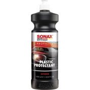 02103000 Kunststoffreiniger PROFILINE Plastic Protectant Exterior