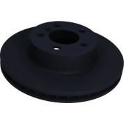 QUARO | Bremsscheibe | QD0380HC