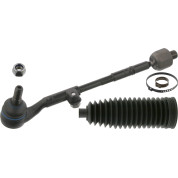 febi bilstein | Spurstange | 46257