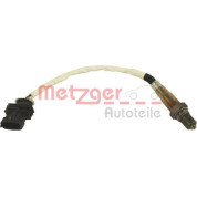 Metzger | Lambdasonde | 0893673
