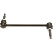 TRW | Stange/Strebe, Stabilisator | JTS651