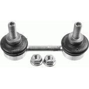 Lemförder | Stange/Strebe, Stabilisator | 29906 02