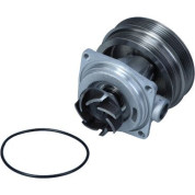 Maxgear | Wasserpumpe | 47-0137