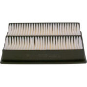 BOSCH | Luftfilter | F 026 400 129