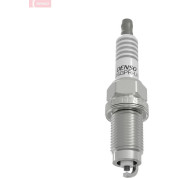 Denso | Zündkerze | K20TT