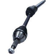 Maxgear | Antriebswelle | 49-0557