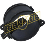 GEBE | Luftmassenmesser | 9 5186 1