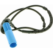 Vemo | Sensor, Raddrehzahl | V20-72-0510