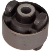 Maxgear | Lagerung, Lenker | 72-2626