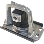 Corteco | Lagerung, Motor | 80001845