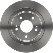 BOSCH | Bremsscheibe | 0 986 479 B04
