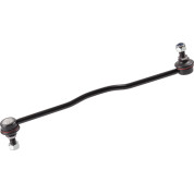 febi bilstein | Stange/Strebe, Stabilisator | 33776