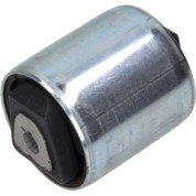 Maxgear | Lagerung, Lenker | 72-2454