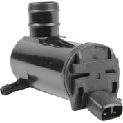 Metzger | Waschwasserpumpe, Scheibenreinigung | 2220050