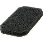Hengst Filter | Filter, Innenraumluft | E2927LI