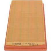 BOSCH | Luftfilter | F 026 400 053