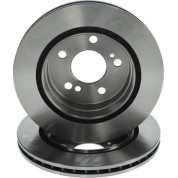 BOSCH | Bremsscheibe | 0 986 479 133