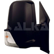 Alkar | Außenspiegel | 9240994
