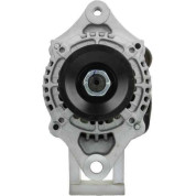 PSH | Generator | 115.506.040.050