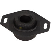 Maxgear | Lagerung, Automatikgetriebe | 40-0143