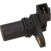 Maxgear | Sensor, Nockenwellenposition | 24-0098