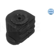 Meyle | Lagerung, Lenker | 614 035 0012