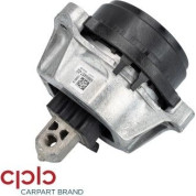 CPB | Lagerung, Motor | 523342