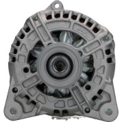 PSH | Generator | 575.579.120.014