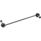 febi bilstein | Stange/Strebe, Stabilisator | 34877