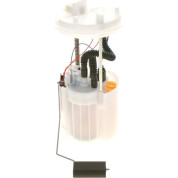 BOSCH | Kraftstoff-Fördereinheit | 0 580 314 107