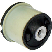 Metzger | Lagerung, Achskörper | 52052009