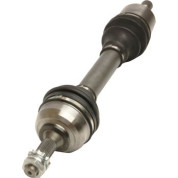 Maxgear | Antriebswelle | 49-0904