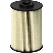 Hengst Filter | Kraftstofffilter | E89KP D163